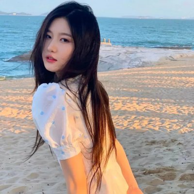 天堂不相信眼泪