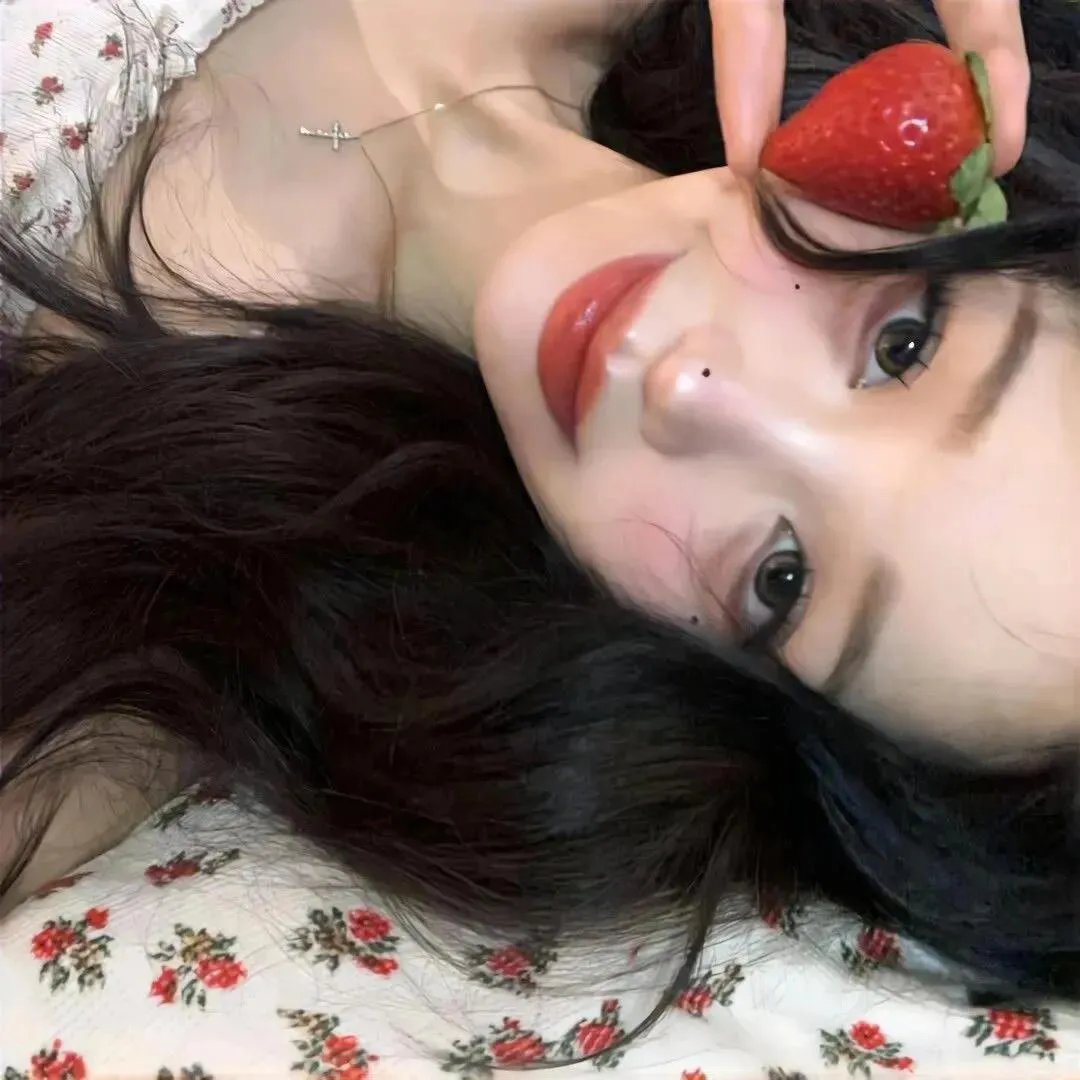 篮球不说谎
