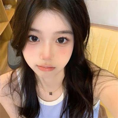 暴走兄弟第一季