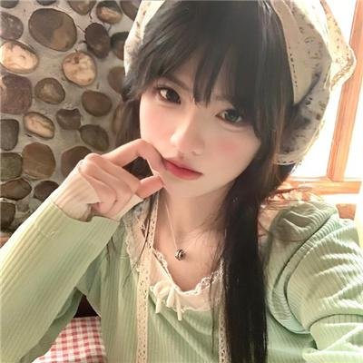 脂粉拳王