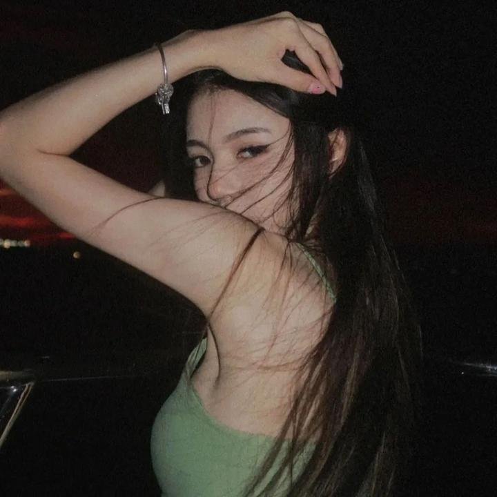 绝世情歌